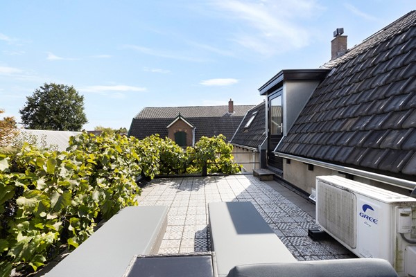 Dorpsstraat384033EXLiendenNL-62 - kopie.jpg